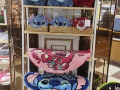 -杭州大厦LSE城市生活超市(杭州大厦店)