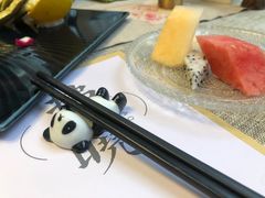 -拂晓山房·私房川菜(西门店)