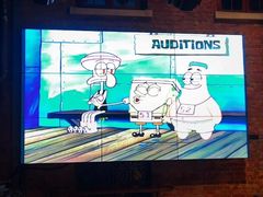 -芙蓉堂(武汉天地店)