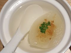 -赤宴·川菜(玉林店)