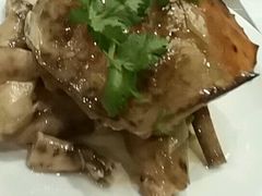 -乾隆美食·本帮菜(黄河路店)