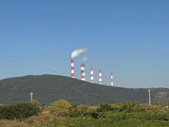 -平湖九龙山旅游度假区