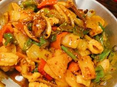 -麻喜大