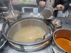 -西天尾扁食卤肉(湄洲农贸市场店)