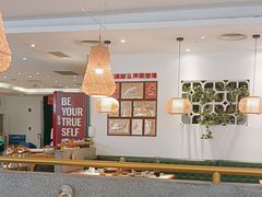 -望湘园·湖南菜(我格广场店)