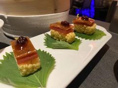 -花家怡园(四合院总店)