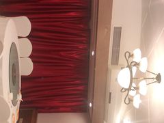 -新川办餐厅