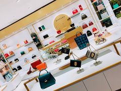 -沈阳大商千盛购物中心有限公司(长江街店)