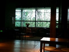 -沐泷泉(南风大剧院店)