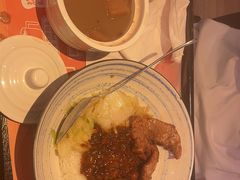 -大快活(丽丰店)