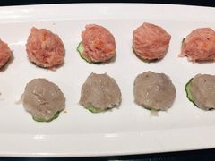 -蜀九香火锅(九眼桥店)