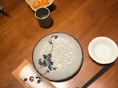 -旨味Umami_融合料理(万博汇店)