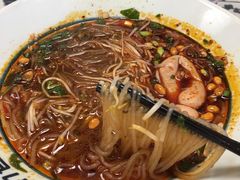 -节节香.成都非遗肥肠粉(总店)