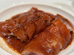 明炉烧鹅-粥旺庄(芳村店)