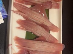 -蜀江龙火锅(339店)