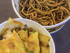 -蔡林记(丹尼斯6天地店)