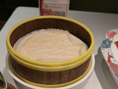 -在前门·烤鸭北京菜(五月花广场店)