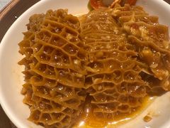 -潮府馆·非遗潮州菜·世纪公园(新国际博览中心店)