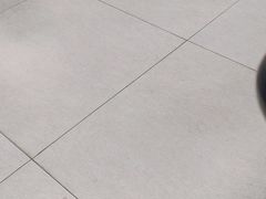 -北大家园食堂