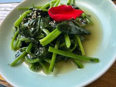 -花房餐厅(西溪天堂店)