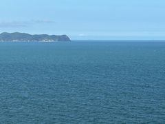-蓬莱阁景区