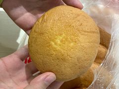 -東更道点心行(文化东路店)