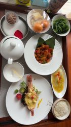 -馨月汇·一悦馨香月子中心(前滩店)