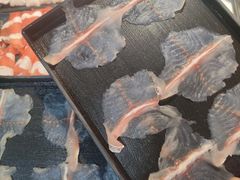 -京门活鱼馆·鱼火锅(百子湾（原红庙）店)