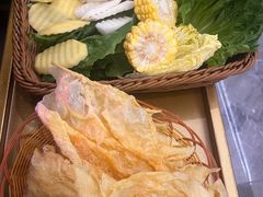 -二刀潮牛(重庆光环购物公园店)