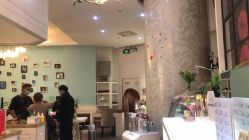 -Hair ART造型沙龙