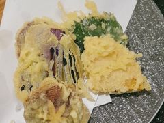-长崎屋·日本料理·刺身·烧鸟(天河北路店)