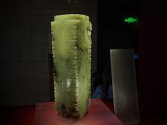-金沙遗址博物馆