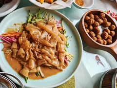 -万福·家宴(平谷店)