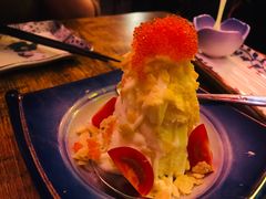 -米彩料理(西丽店)