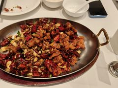 -眉州东坡(国贸店)