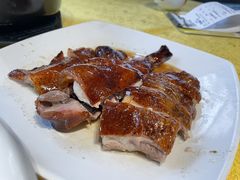 -大笑饭堂(甲子桥店)