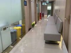 -好大夫口腔(广州店)