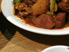 -船尚小镇(武清下朱庄店)