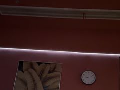 -泰融玺·泰式按摩SPA(包河万达店)