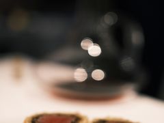 -AZUR聚(香格里拉饭店)