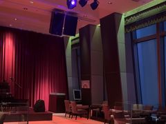 -云·酷 Atmosphere(国贸大酒店)