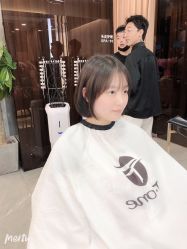 点击看大图 -AYO SALON