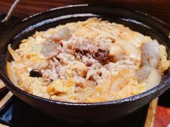-一吉焼鸟·FOUNDER(桂林路店)