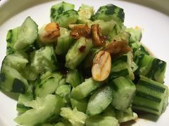 -巴人堂(女儿城店)