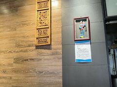 -左邻右舍褡裢火烧(石榴园店)