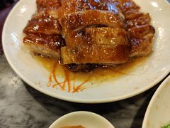 -紫金食坊(江南西路店)