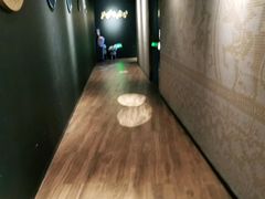 -凤凰湘语·湘粤鲜融(浦东旗舰店)