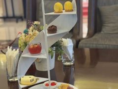 -安吉银润锦江城堡酒店(Hello Kitty主题乐园店)