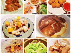 -陶陶居酒家(海岸城店)