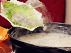 -香蜜轩·粤菜·宴会(世界之窗店)
